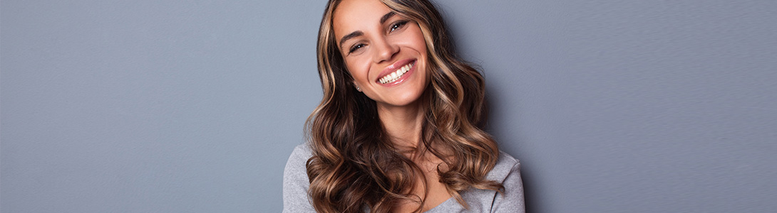 invisalign-img-6