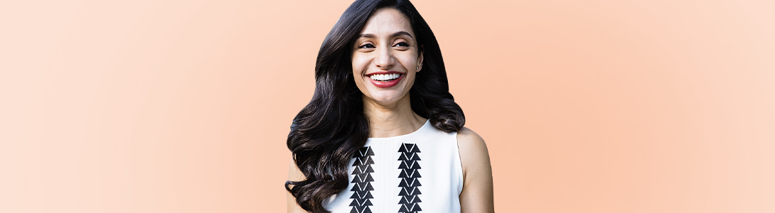 invisalign-img-6