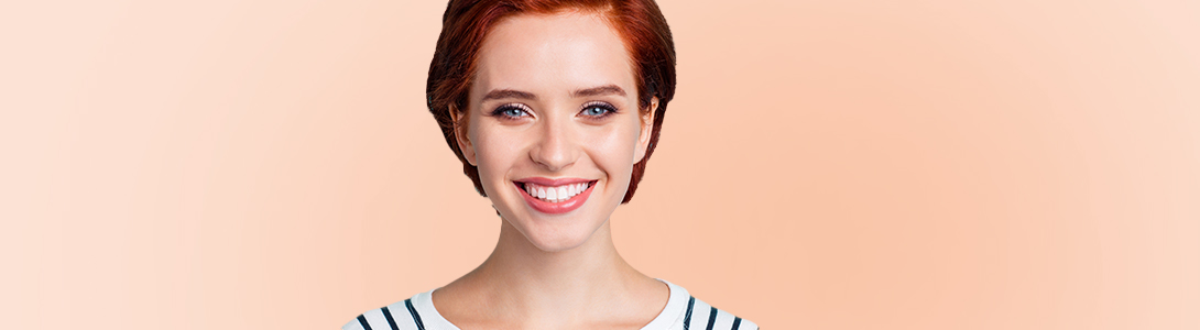 teeth whitening halifax 1