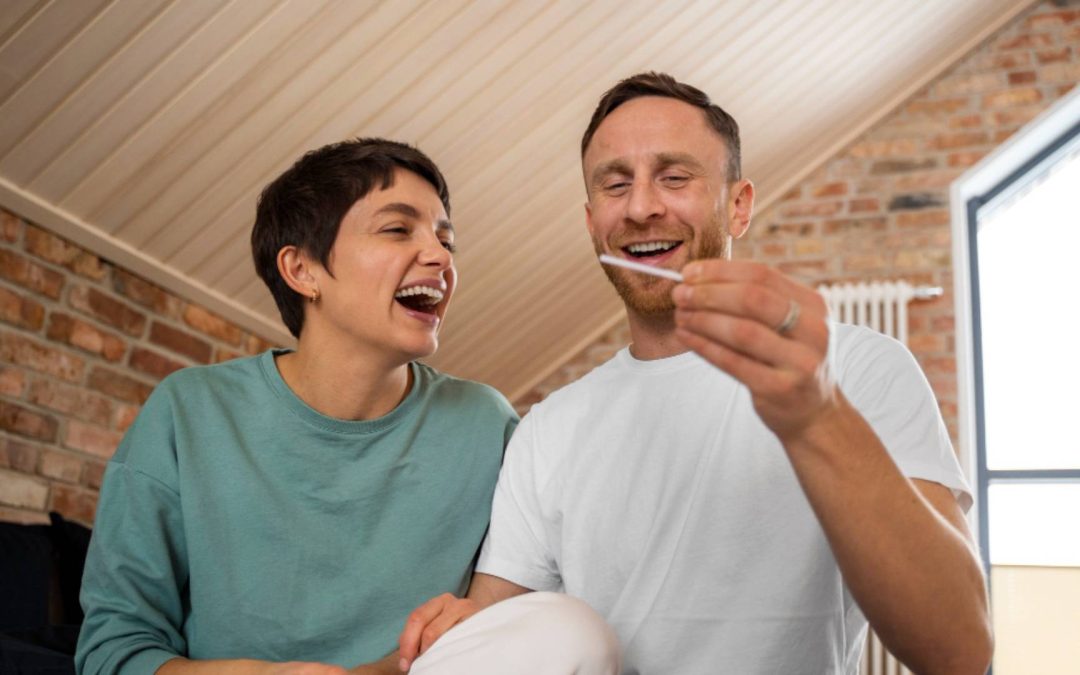 The Connection Between Diabetes and Oral Health