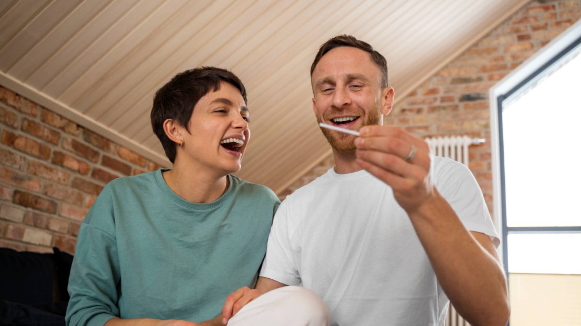 The Connection Between Diabetes and Oral Health