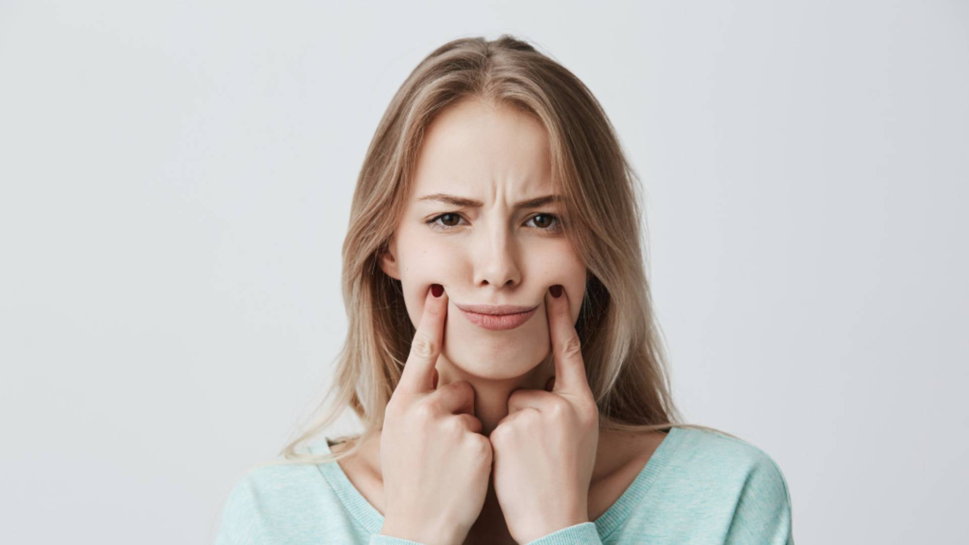The Impact of Tooth Loss on Facial Structure