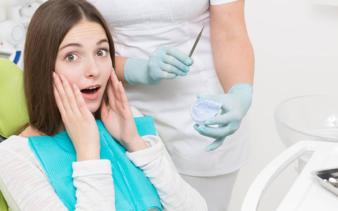 Understanding the Risks of DIY Teeth Whitening