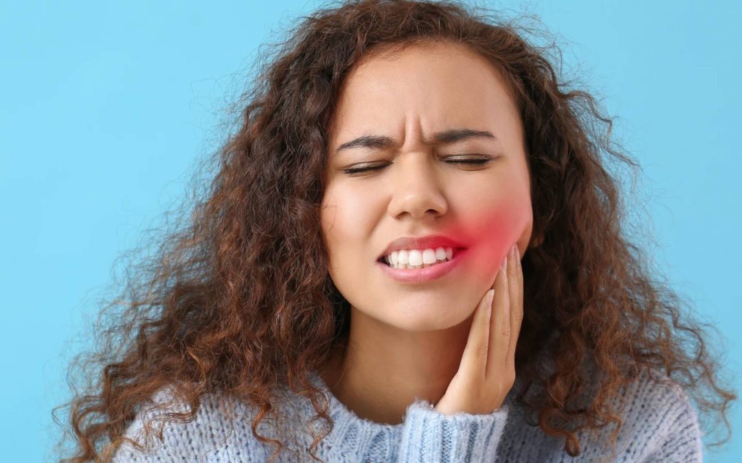 How to Protect Your Teeth from Acid Erosion