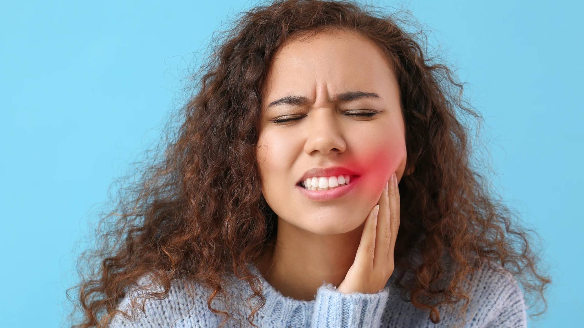 How to Protect Your Teeth from Acid Erosion