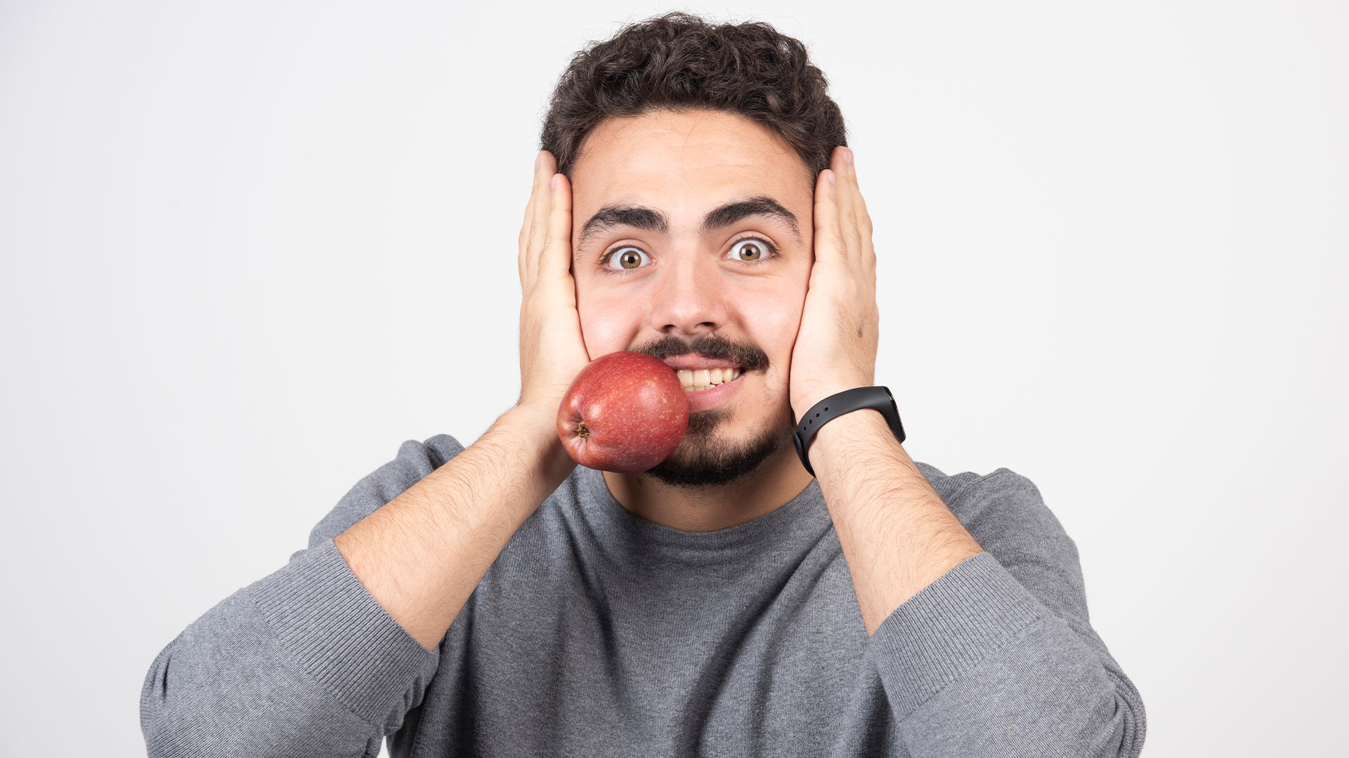 The Role of Diet in Preventing Tooth Decay