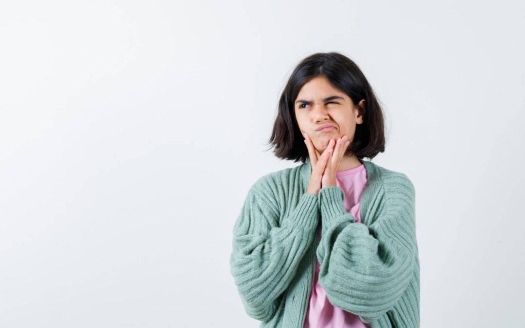 How Seasonal Changes Affect Your Oral Health