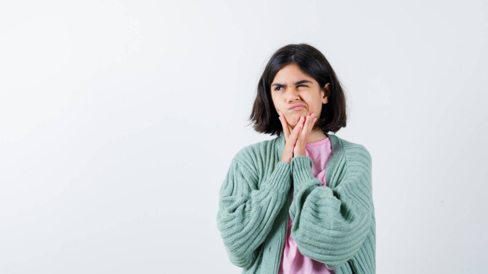 How Seasonal Changes Affect Your Oral Health