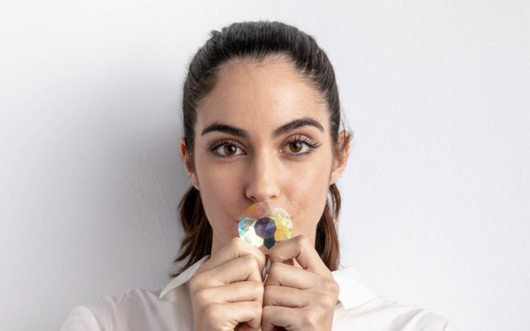 The Connection Between Oral Health and Digestive Wellness