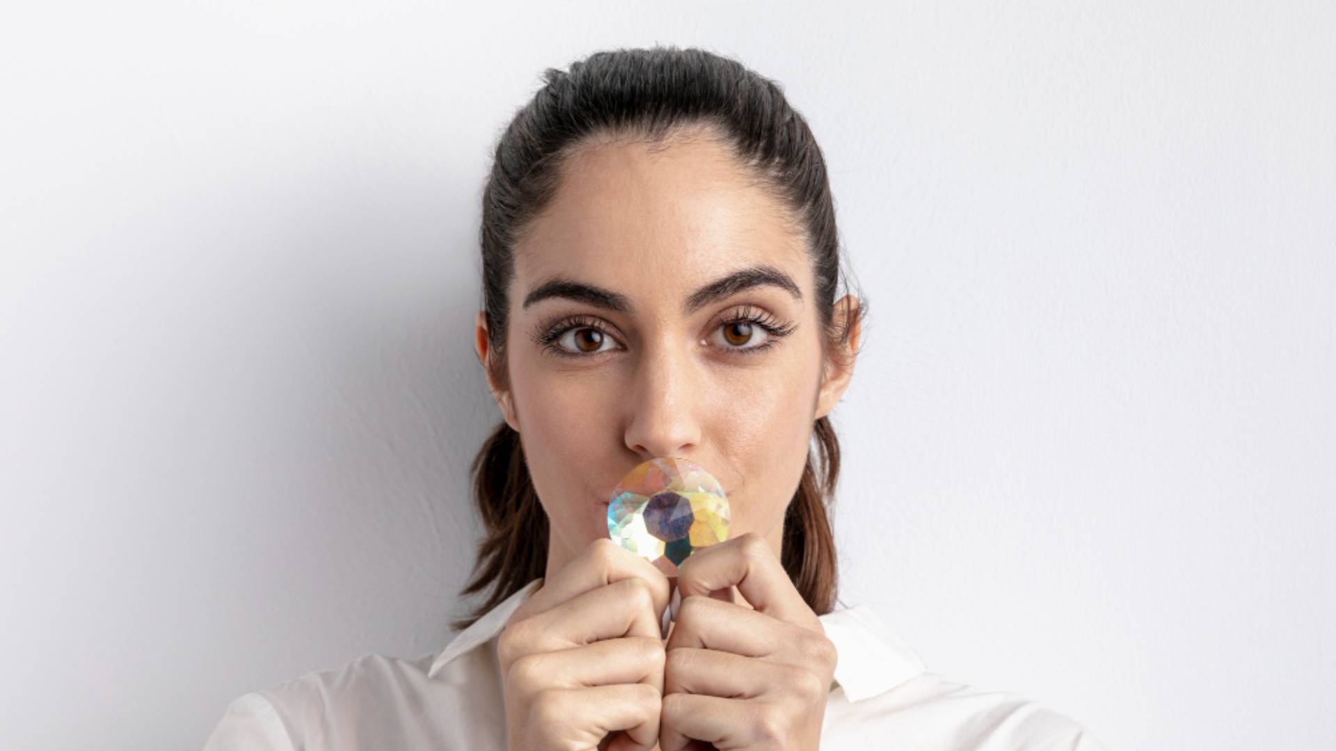 The Connection Between Oral Health and Digestive Wellness