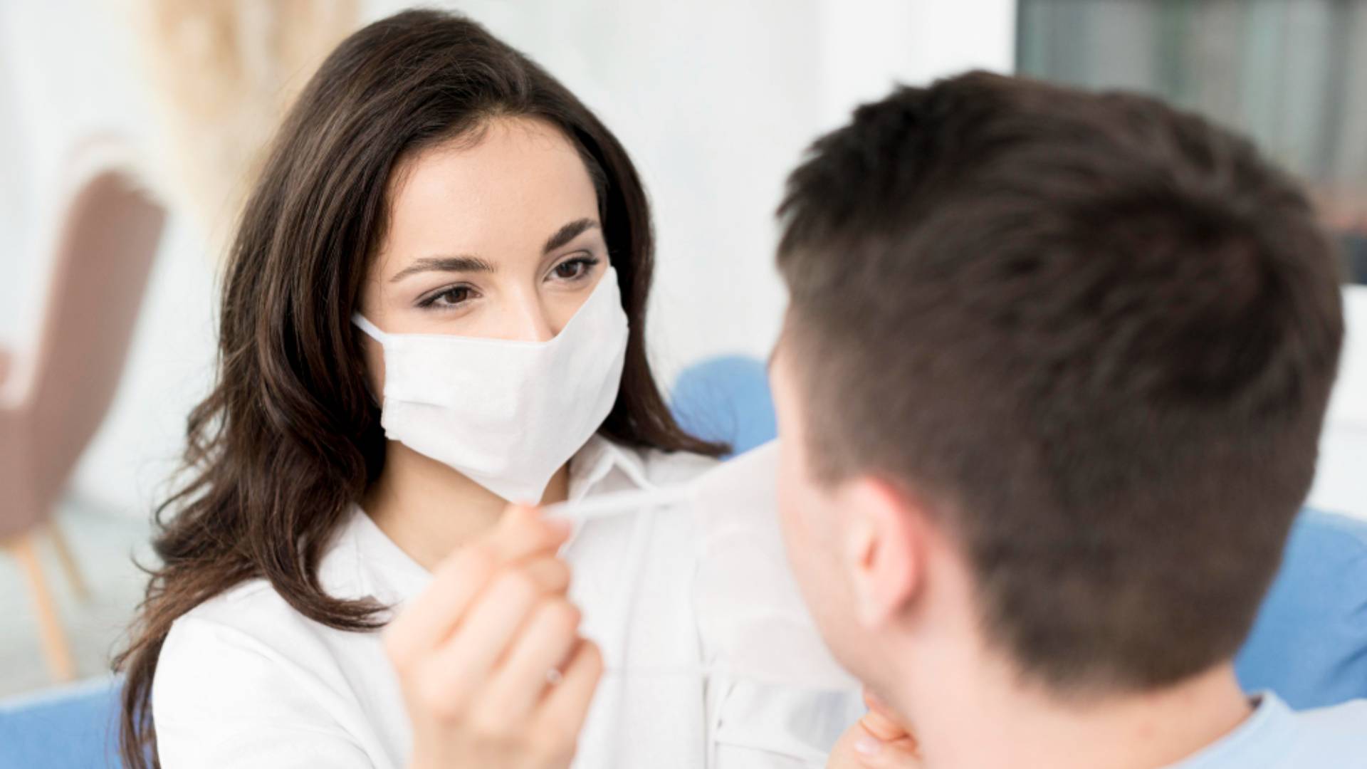 Understanding the Oral Microbiome: Balancing Good and Bad Bacteria