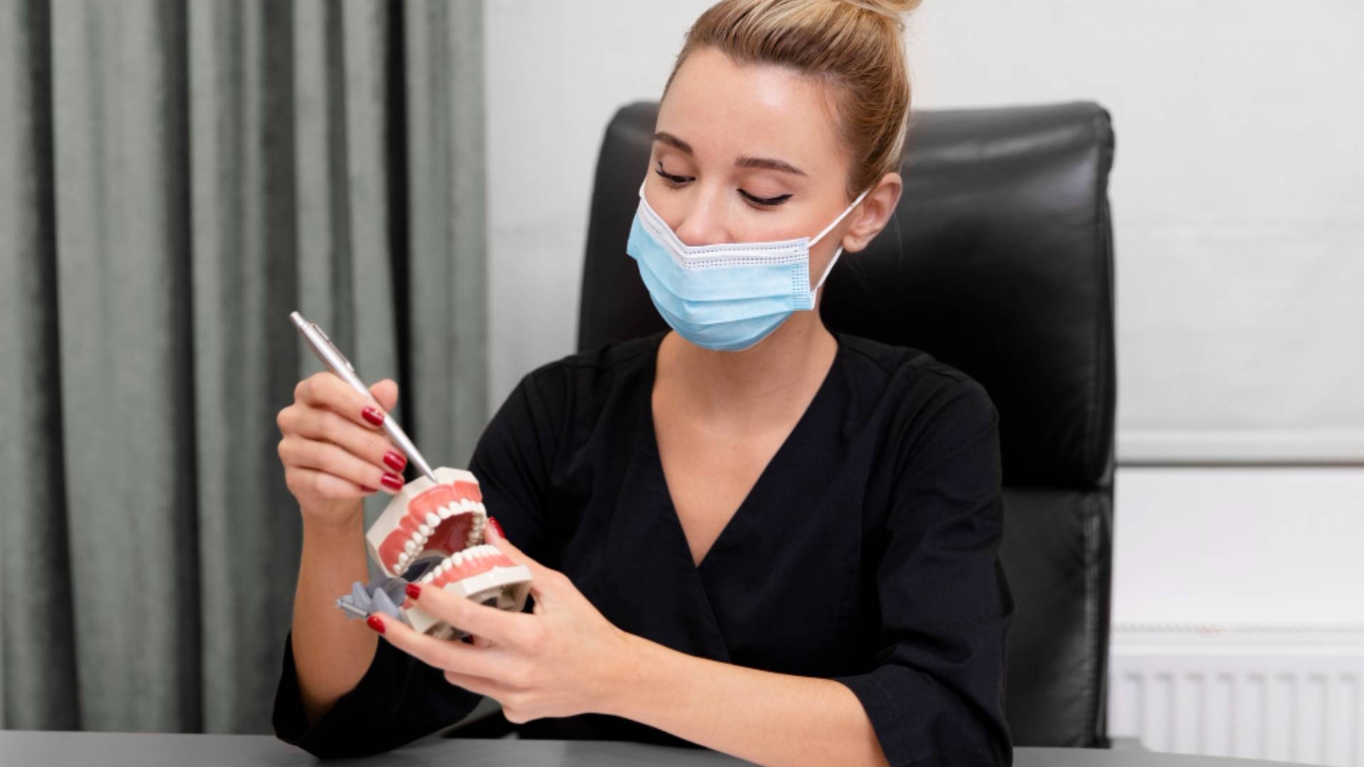 Understanding Oral Cancer: Screening, Risk Factors, and Prevention