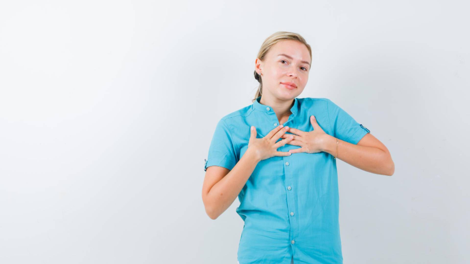 Heart Health and Gum Disease: Breaking Down the Connection