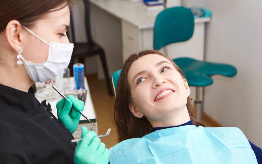 After Dental Surgery: Essential Do’s and Don’ts for a Smooth Recovery