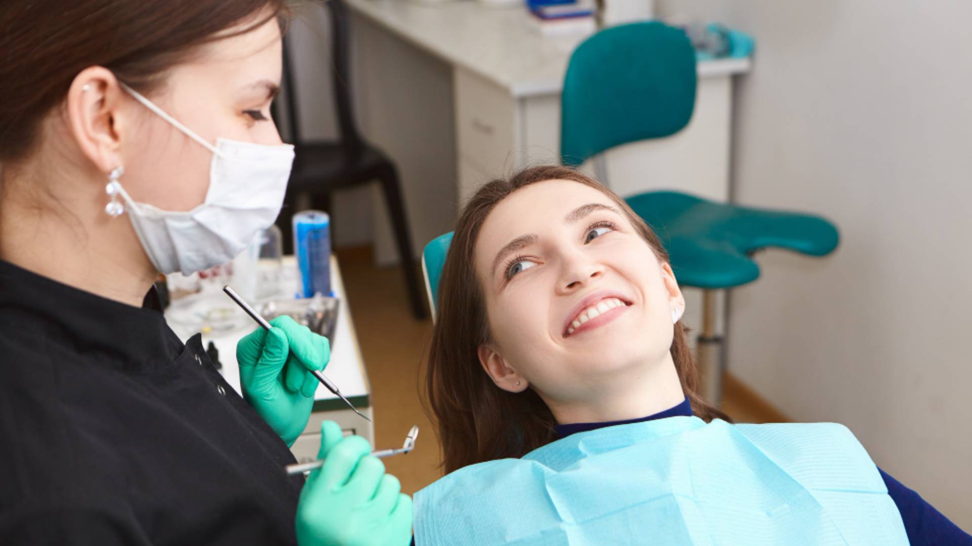After Dental Surgery: Essential Do’s and Don’ts for a Smooth Recovery