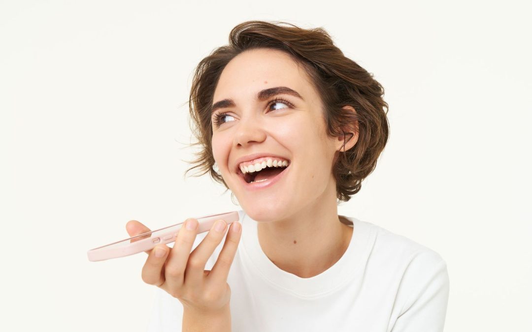 Smile Makeovers: What to Ask During Your Cosmetic Consultation