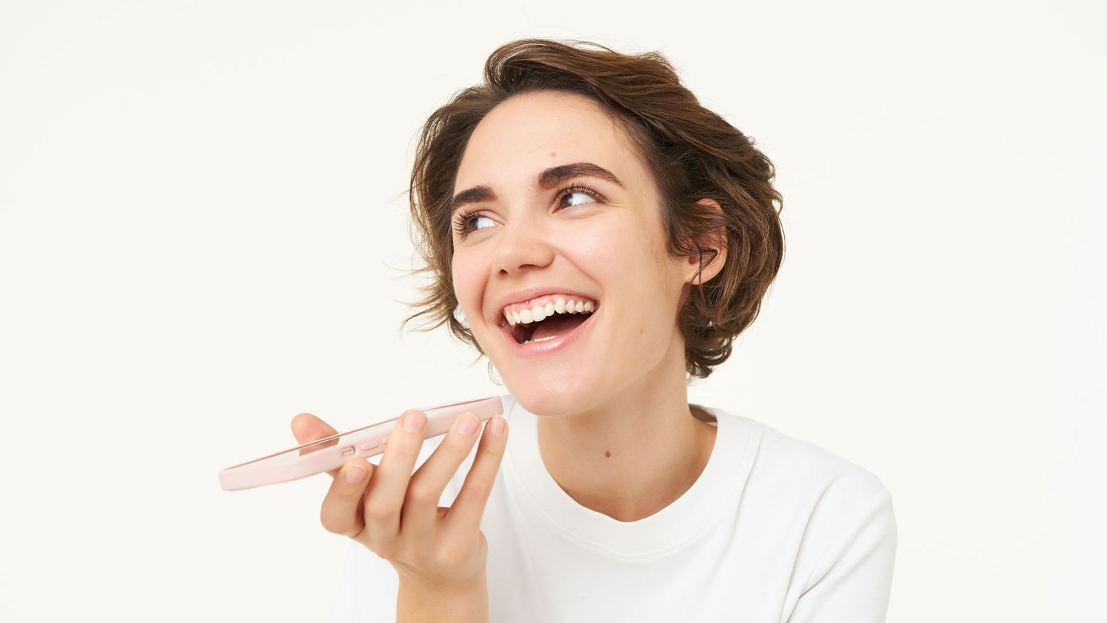 Smile Makeovers: What to Ask During Your Cosmetic Consultation