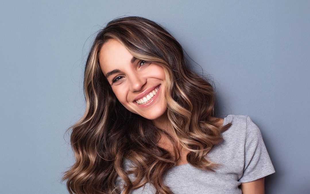 Non-Veneer Cosmetic Options for Quick Smile Improvements