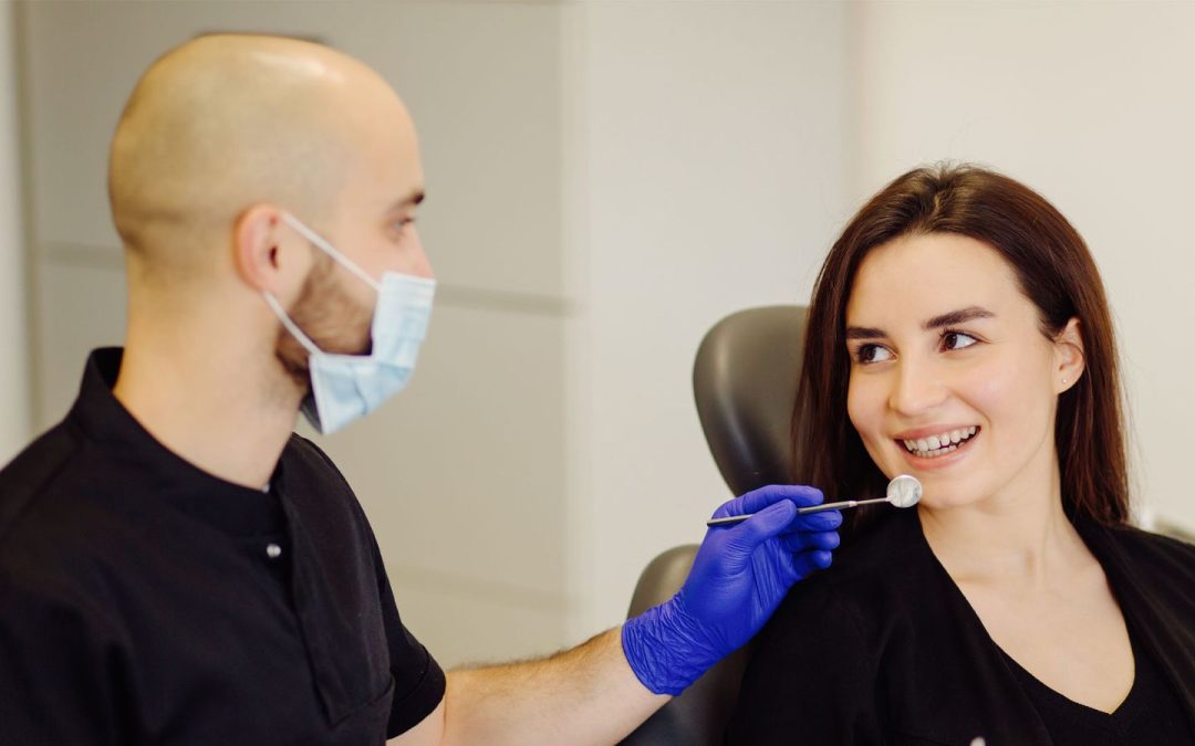 How to Extend the Lifespan of Your Dental Restorations