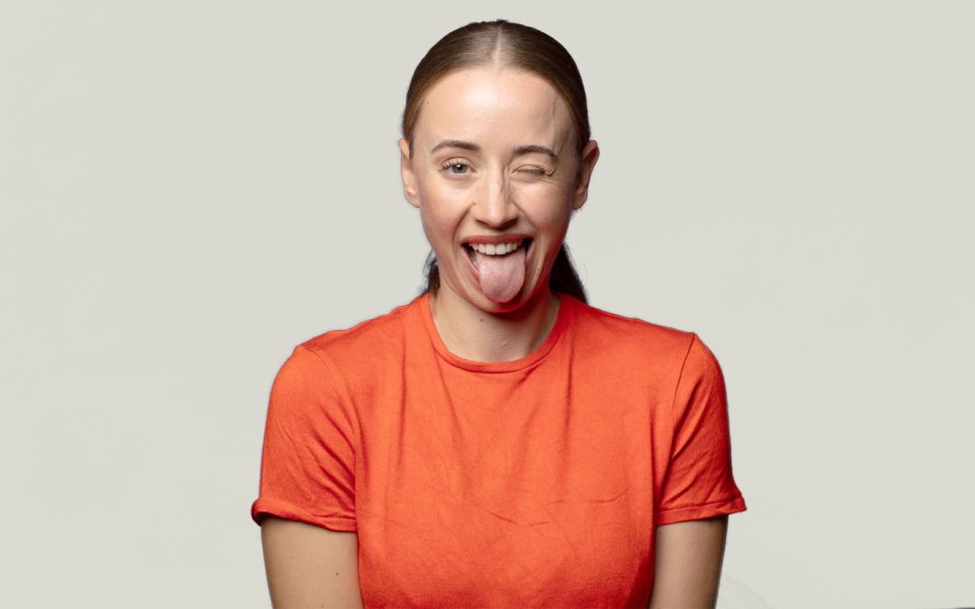 Oral Lichen Planus and Other White Patches: When to Worry and What to Expect