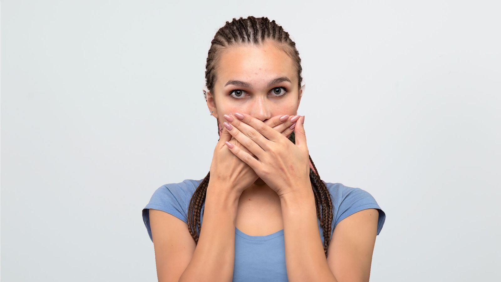 When Oral Piercings Go Wrong: Risks, Complications, and Safe Choices