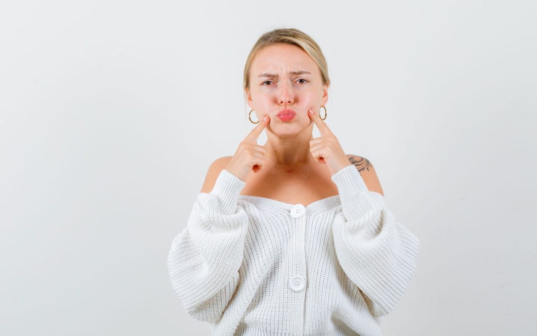 Saliva’s Role in Oral Health: Why Dry Mouth Is a Bigger Problem Than You Think