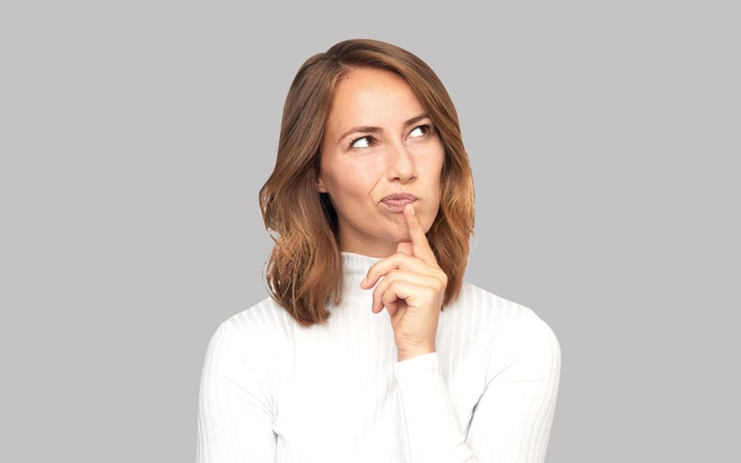 Top 10 Dental Myths Debunked
