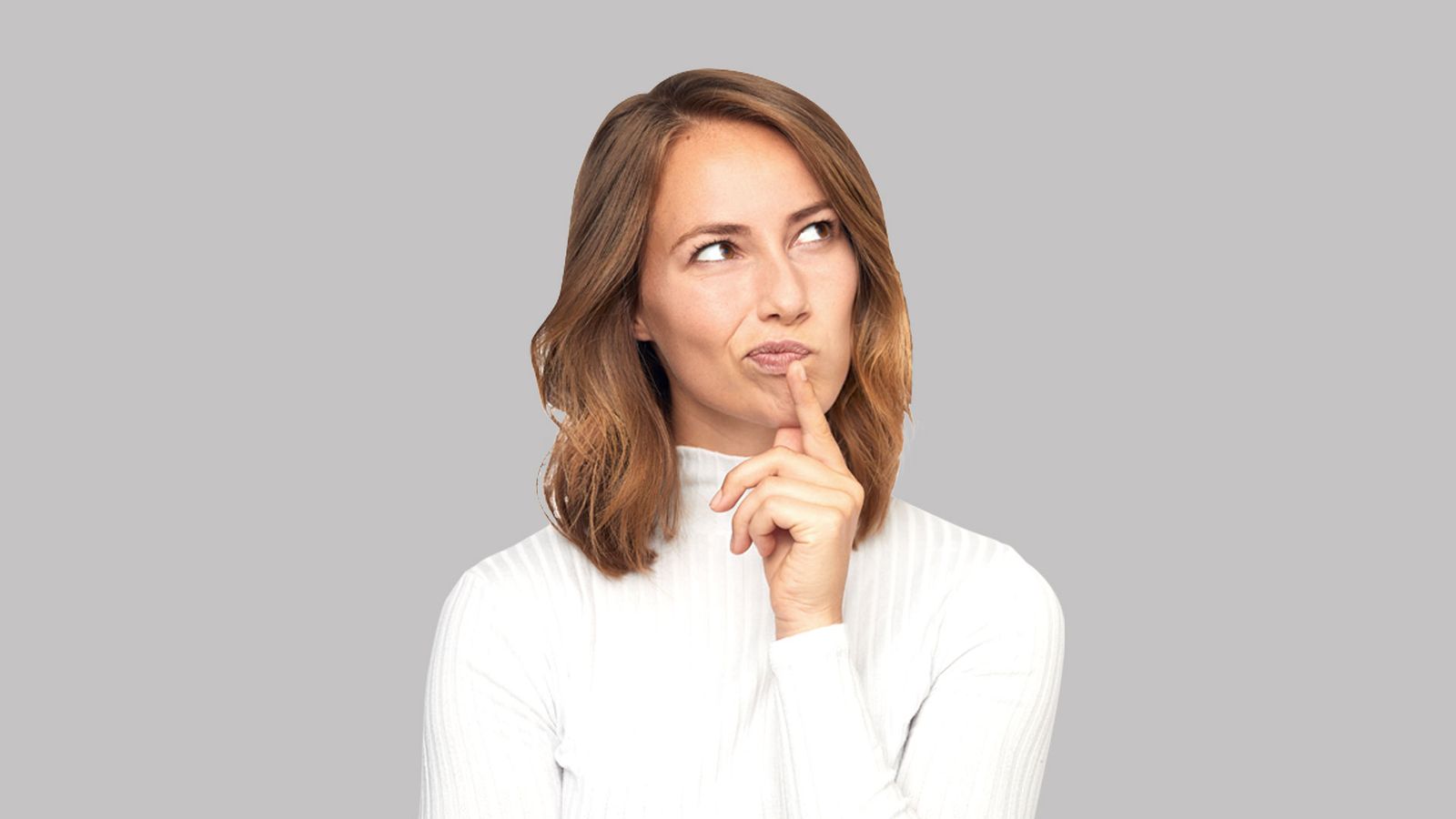 Top 10 Dental Myths Debunked