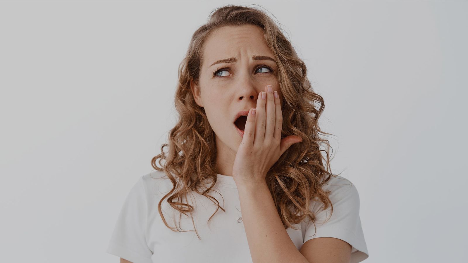 Knocked-Out Tooth? Here’s What to Do