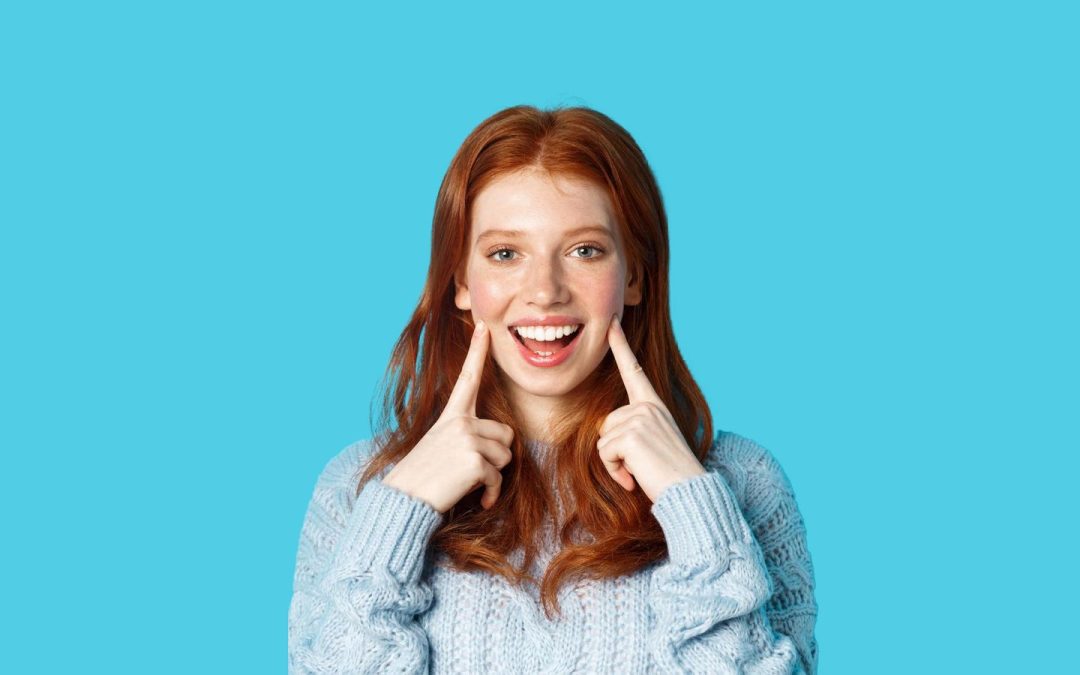 The Mouth-Body Connection: Oral Health and Your Overall Wellbeing