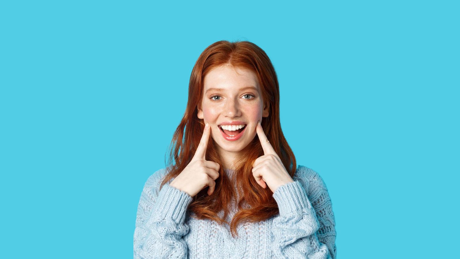 The Mouth-Body Connection: Oral Health and Your Overall Wellbeing