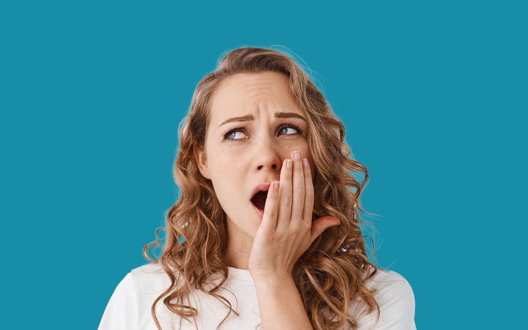 When to Seek Emergency Dental Care