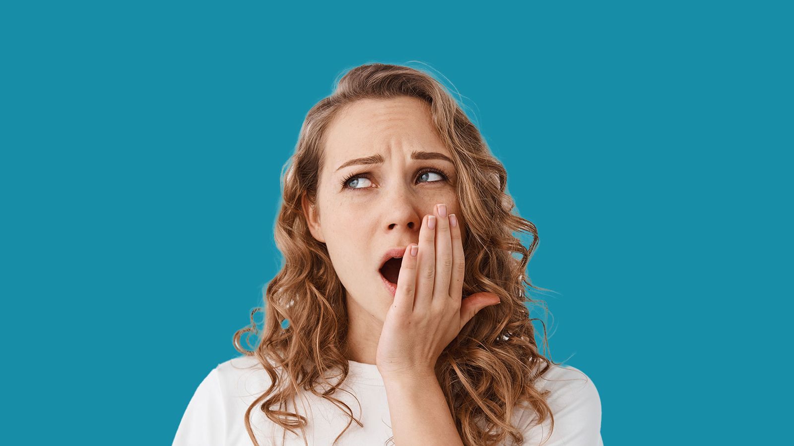 When to Seek Emergency Dental Care