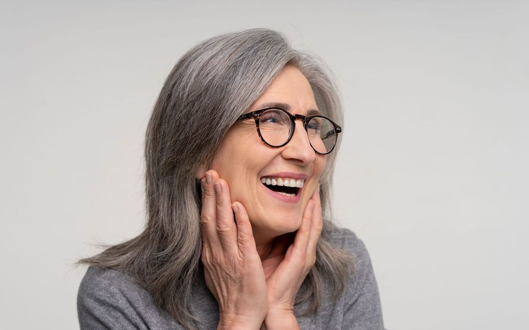 Preventing Tooth Loss: Tips for a Lifetime of Smiles