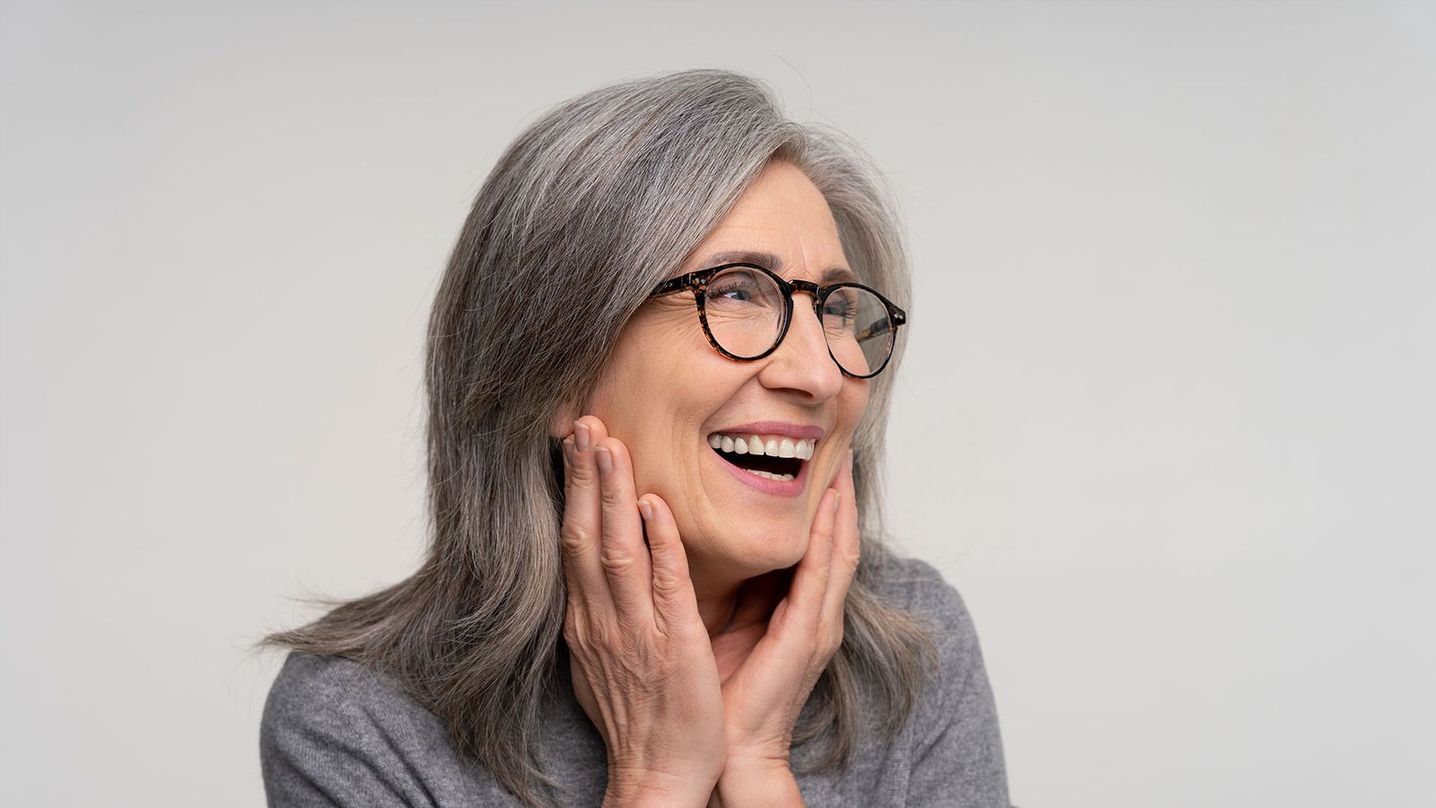 Preventing Tooth Loss: Tips for a Lifetime of Smiles