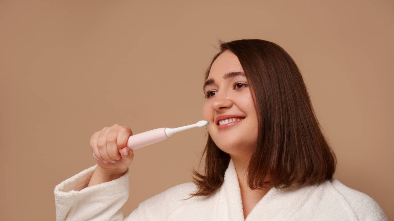How to Create an Effective Oral Hygiene Routine