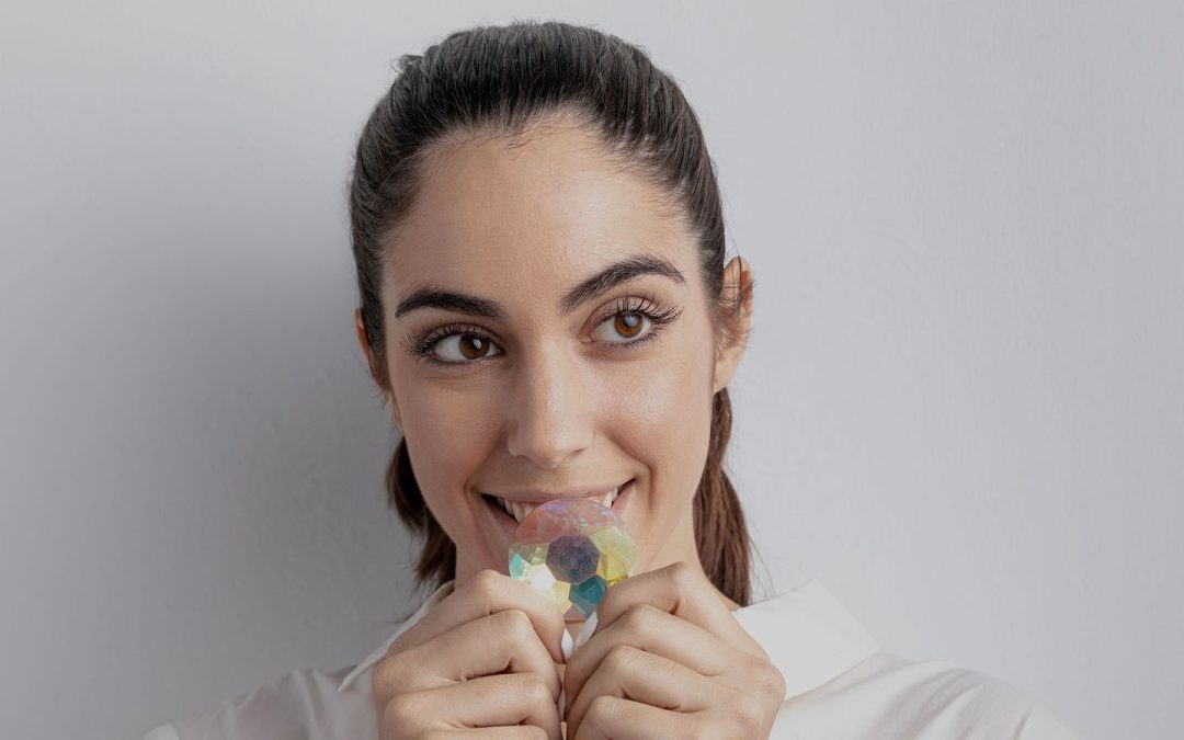 Protecting Your Enamel from Dental Erosion