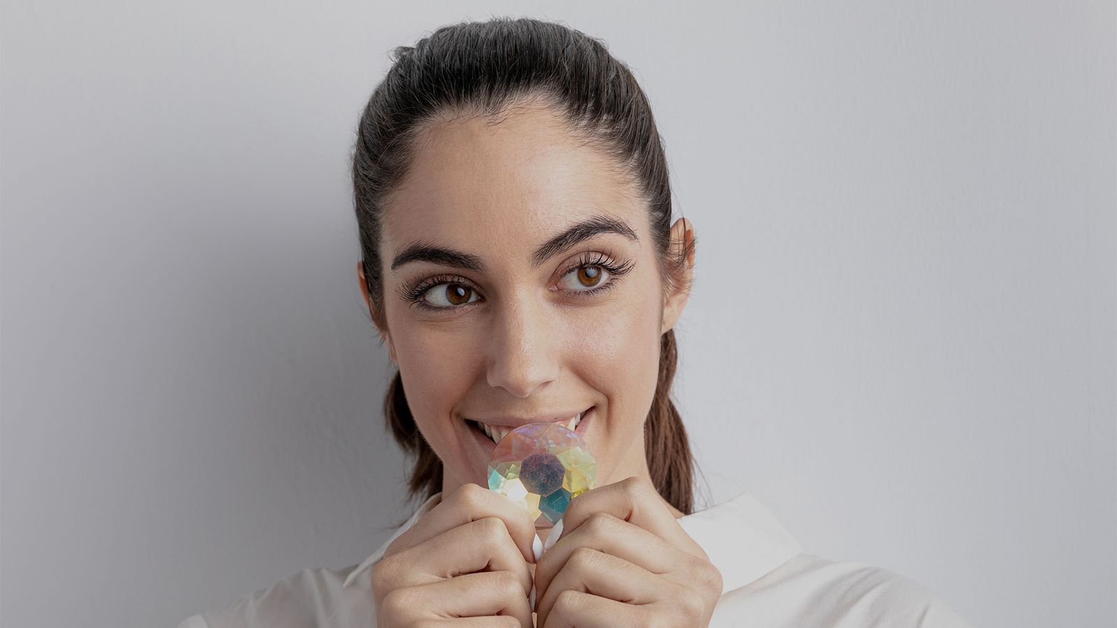 Protecting Your Enamel from Dental Erosion