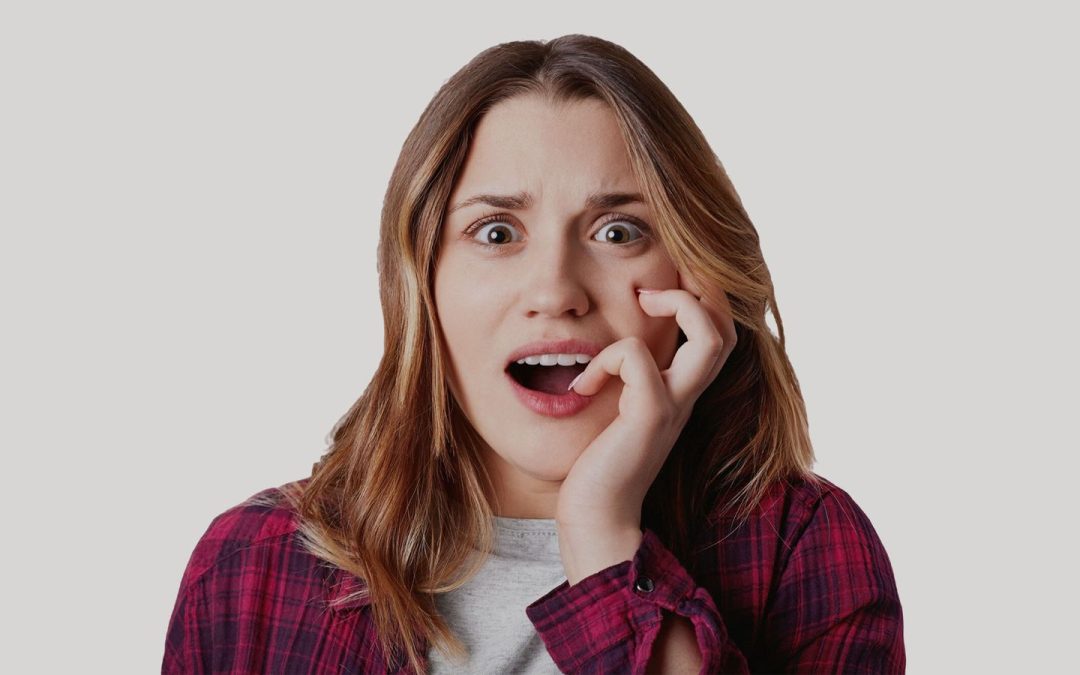 Teeth Grinding: Causes and Remedies