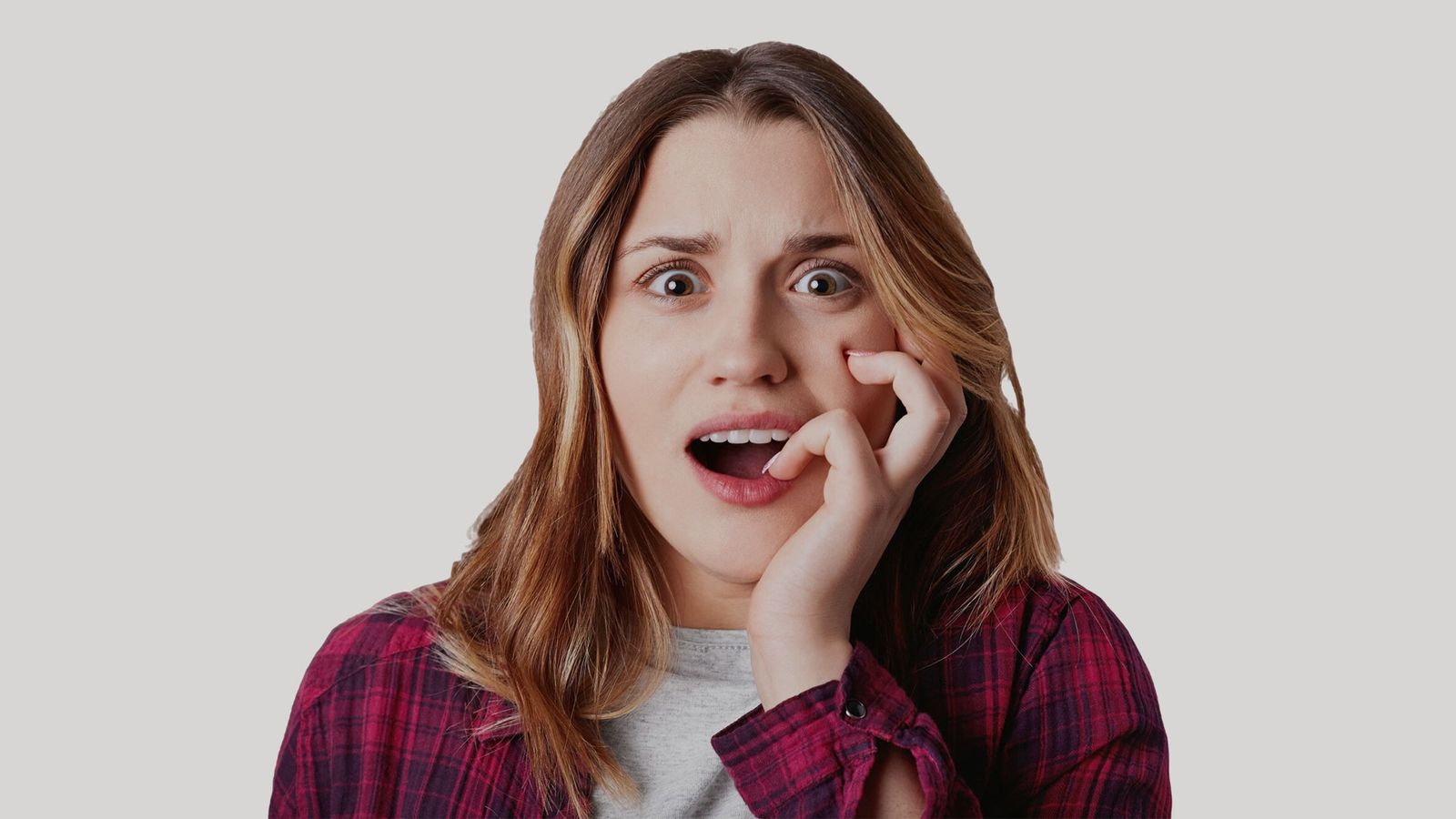 Teeth Grinding: Causes and Remedies