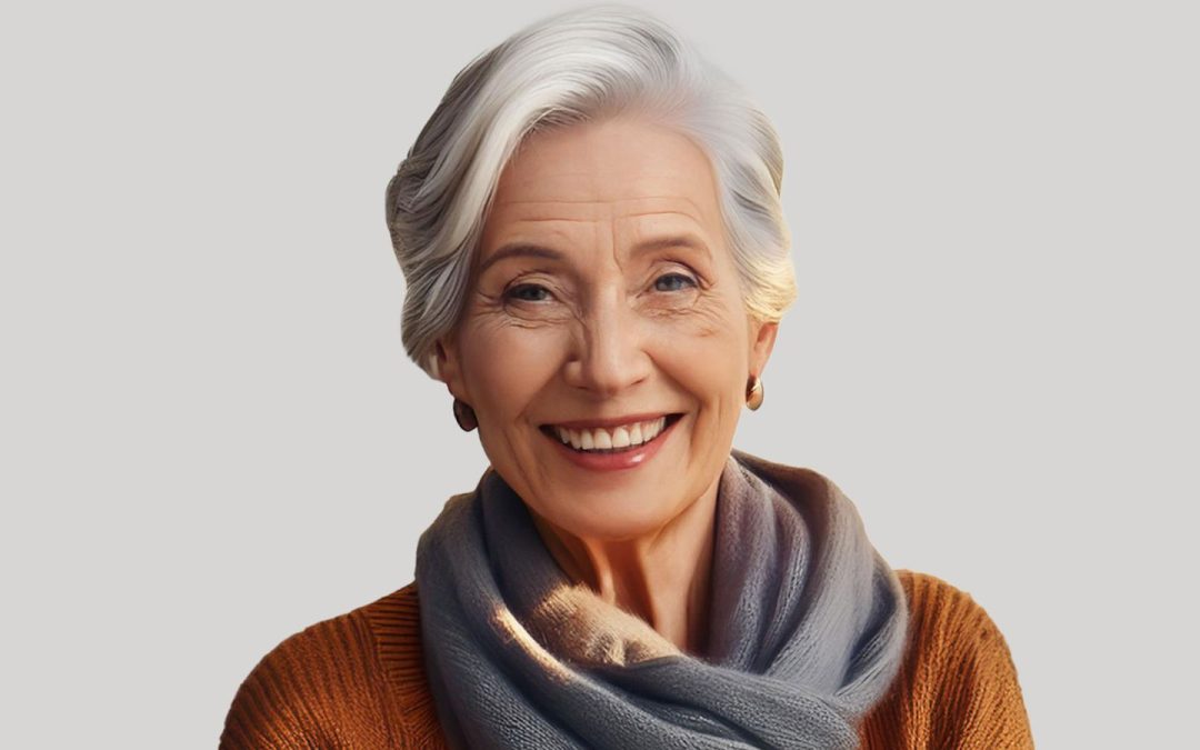 All About Dentures: Types and Care Tips