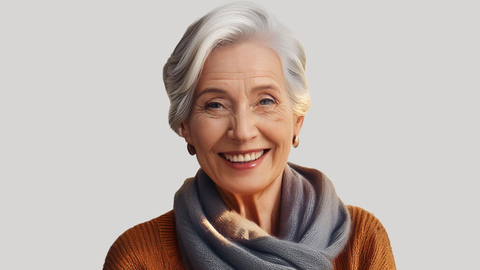 All About Dentures: Types and Care Tips