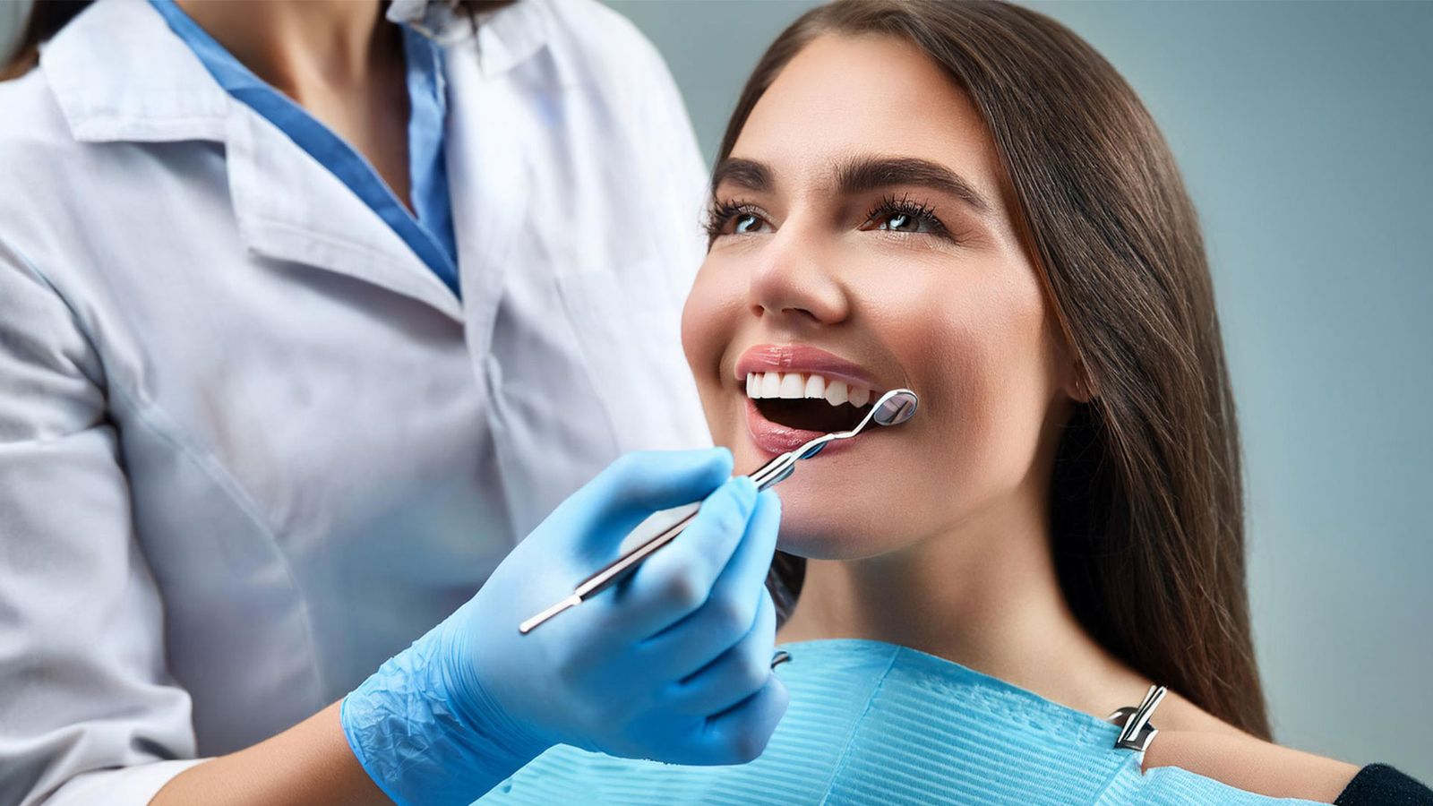 Gum Recession: Causes, Prevention, and Treatment