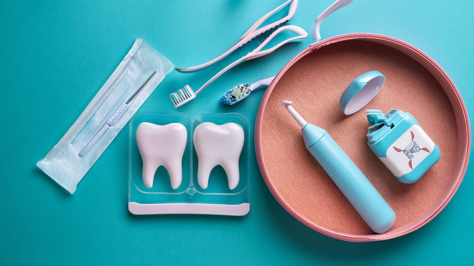 Dental Care During Pregnancy: What You Need to Know