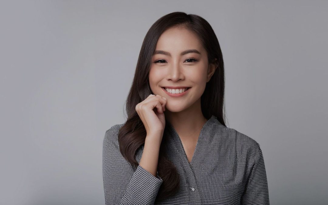 Sensitive Teeth? Here’s What You Can Do
