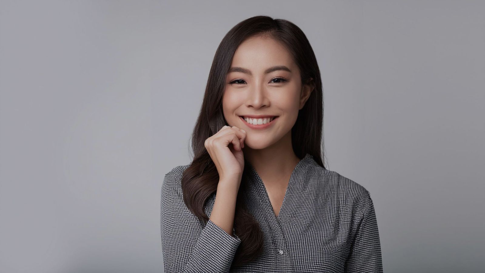 Sensitive Teeth? Here’s What You Can Do