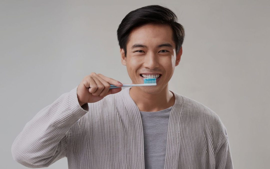 Bad Breath Causes and Solutions