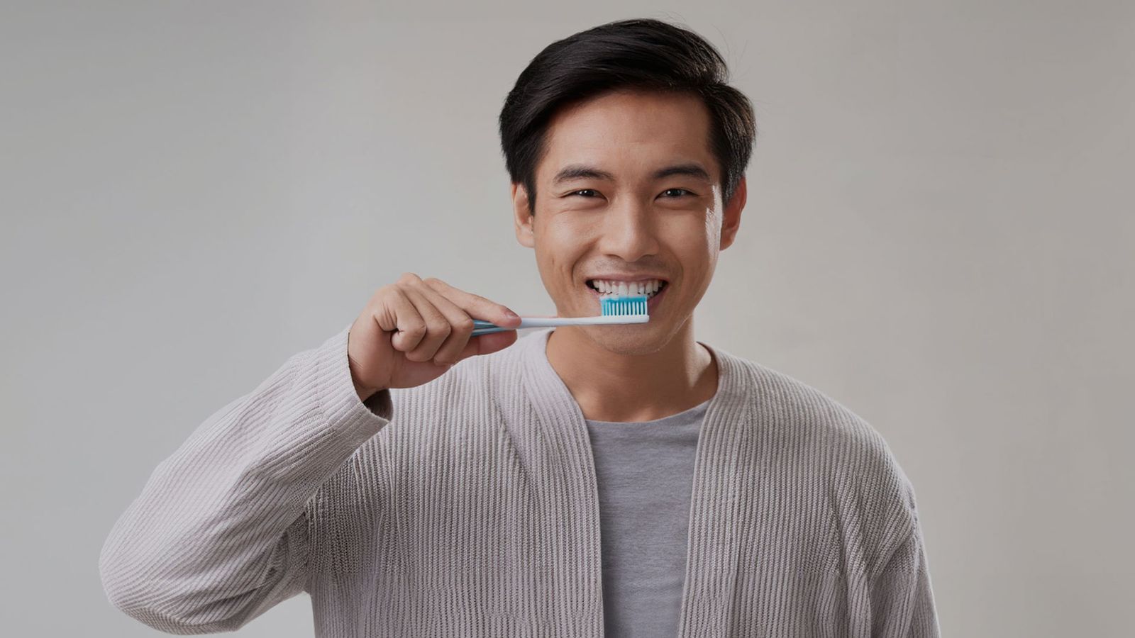 Bad Breath Causes and Solutions