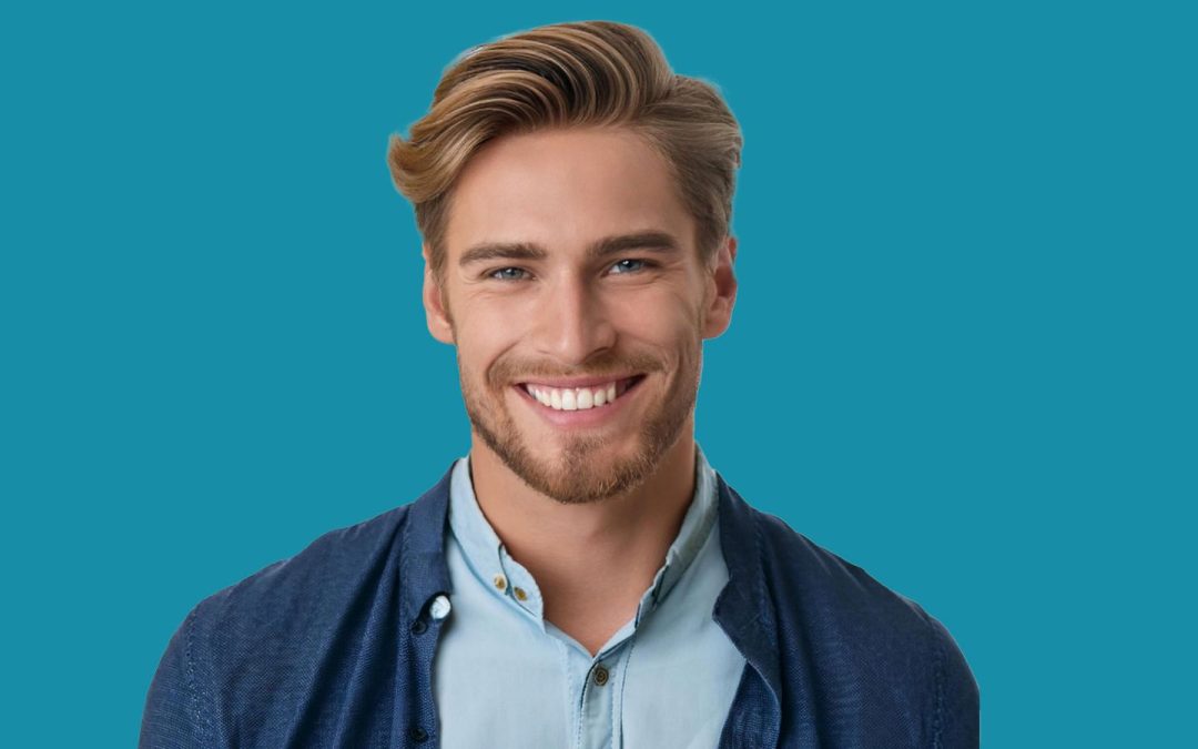 Fluoride Facts: Strengthening Your Teeth