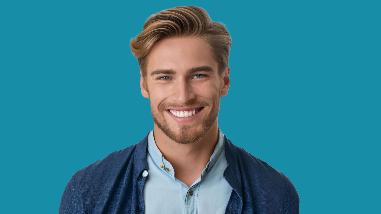 Fluoride Facts: Strengthening Your Teeth
